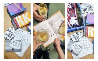 Pomôžte vzniknúť diáru Bez hanby