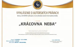 Krst CD „Medzi slzami a úsmevom“ – podpora koncertu a pomoc ľuďom v núdzi