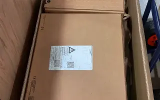 Pošlime pomoc chlapcom zo 43.brigády: Od lôžok po detektory dronov.