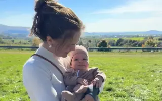 Zachráňme Ligu za ľudské práva, ktorá už 20 rokov pomáha ľuďom na úteku