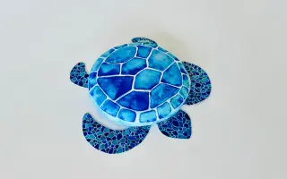 Hýbme sa hravo | Doprajme deťom zo Súkromnej špeciálnej MŠ v Ružomberku senzomotorické pomôcky Hýbme sa hravo | Doprajme deťom zo Súkromnej špeciálnej MŠ v Ružomberku senzomotorické pomôcky