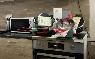 Uvarme si lepší zajtrajšok