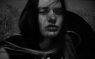 Staň sa súčasťou a zároveň podporovateľom môjho filmu ,,Možno dopadneme,,