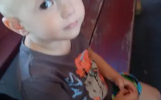 Pomohli ste zabezpečiť potraviny a veci pre deti