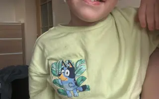 Pomôžme Dominikovi s detským autizmom naďalej napredovať