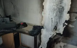 Pomôžme Pavlovi a rodine vrátiť strechu nad hlavou