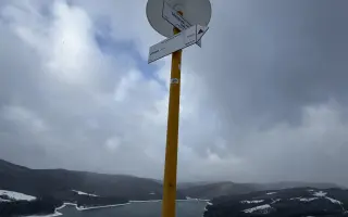 Podporte vznik skladby Pod vodou - poďakovanie vysťahovaným