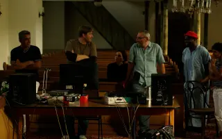 Béla Pokuta: Hlas, ktorý nesmie zostať v archíve