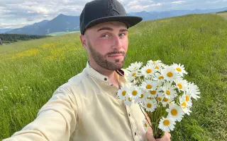 Pomoc s duševným zdravím a odbornou starostlivosťou