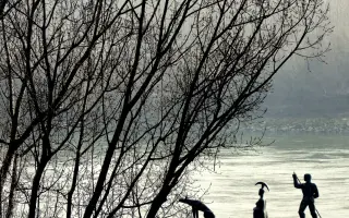 Získaj Diár 2026 s podtitulom Bratislava slobodná