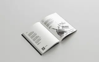 Projekt SASPENS: Podporte tlač knihy s tvorbou mladých súčasných básnikov!