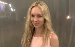 Pomôžme Dominike v boji proti rakovine prsníka