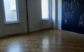 Objav DuŠu | Podpor vznik bezpečného priestoru, kde telo, myseľ aj duša nájdu rovnováhu