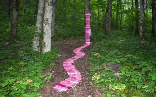 Spoznajte umenie textilu na medzinárodnej výstave Weave the wave!