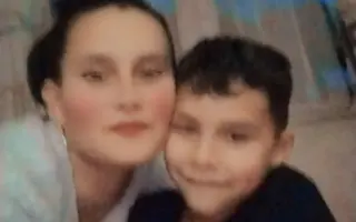 Darujme Viktorovi šancu na život bez bolesti