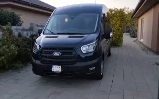 Pomôžte nám zabezpečiť slobodu pohybu pre Danka a Samka  so svalovou dystrofiou