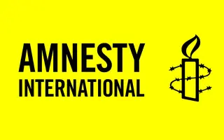 Poďte s Amnesty na Pochod za ľudské práva