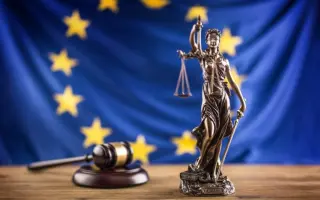 Spravodlivosť po 10 rokoch – právna pomoc pre Rastislava