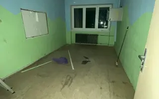 Pomôžte nám rozbehnúť FAMÓZNE centrum pre mládež plné jedinečných príležitostí