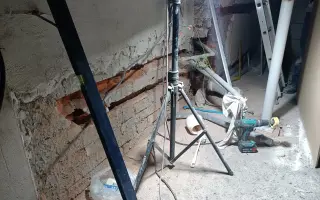 Pomôžte nám "spojazdniť" kúpeľňu