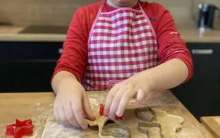 Pomôžme Martinkovi v komunikácii a učení