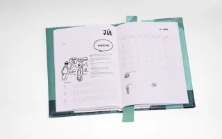 Pomôžte vzniknúť diáru Bez hanby