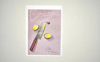 Kniha kuchárska | Odpovedzte si na otázku "čo budeme dnes variť?"