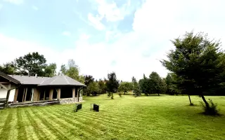 Podporte vydanie knihy: NEKONEČNÁ KNIHA SNOV