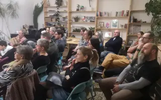 Podporte sériu dokumentárnych filmov o obnove architektúry Banskej Štiavnice