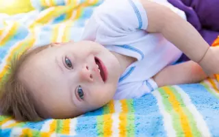 Provenio – Pomoc deťom s autizmom, Downovým syndrómom a epilepsiou