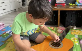 Pomôžme Adamkovi so spastickou kvadruparézou