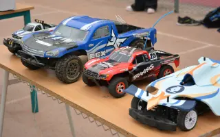 Formula GJH | pomôžte nám zorganizovať ďalší ročník obľúbenej súťaže