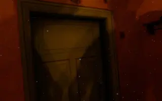 Lioniov dom zbombardovali. Podporte VR film, ktorý jeho príbeh prinesie do sveta