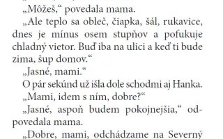 Podpora vydanie rozprávkovej knihy Vianočná guľa
