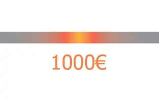 Priložte ruku k ohňu! Podporte prezentáciu kováčstva na Orave.