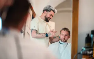 Buduj s nami (k)lubovňu - miesto, kde nie si len divákom, ale aj tvorcom Buduj s nami (k)lubovňu - miesto, kde nie si len divákom, ale aj tvorcom