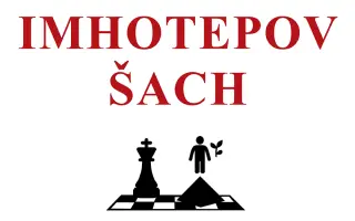 Kniha ktorá zmení budúcnosť - TETRAÉDER 2077