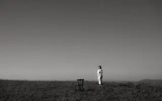 Ty rád | Pomôž rozniesť dobro s albumom Lenky Radvanskej