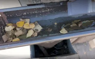 Pomôžme pani Helene s opravou strechy na dome