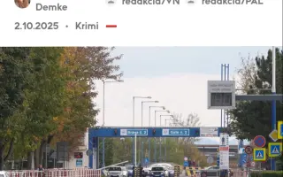 Pomôžme Majke a malej Emke po tragickej smrti otca v oceliarni