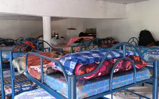 Pomohli ste sirotám v Ugande