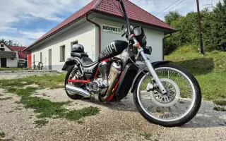 Vydaj sa snami na cestu za cieľom