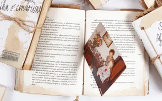 Samko Tále smrdí stále... Nepremeškaj knihu k 25. výročiu! Samko Tále smrdí stále... Nepremeškaj knihu k 25. výročiu!