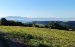 Pešo z Košíc do Bratislavy: Nasýtťe spolu so mnou celú školu v Afrike Pešo z Košíc do Bratislavy: Nasýtťe spolu so mnou celú školu v Afrike