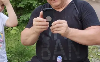 Darujte nášmu ockovi prístup k zachraňujúcej liečbe