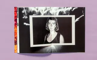 Pomohli ste vydať knihu METAFOTOGRAFIA – o fotografii po fotografii.