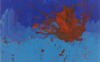 Darujme deťom v riziku v okrese Bratislava III. pomoc a podporu