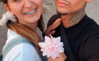 Každý si zaslúži druhú šancu. Darujme ju aj Marekovi.