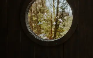 Poďte s nami oživiť dávnu tradíciu saunovania pod Kráľovou hoľou