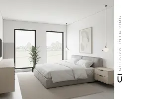 Pomôž mi vytvoriť moje interiérové štúdio Chiara interior